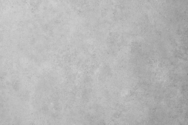 Photo abstract gray cement