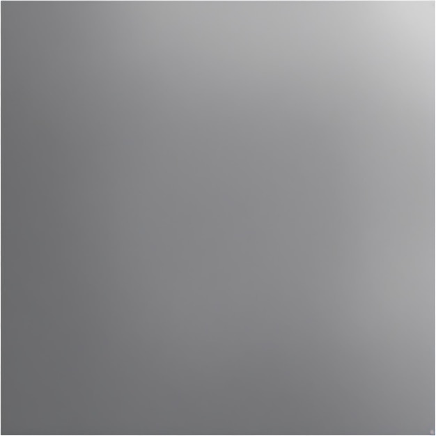 Abstract gray gradient background and texture Design colorful gradient background for use