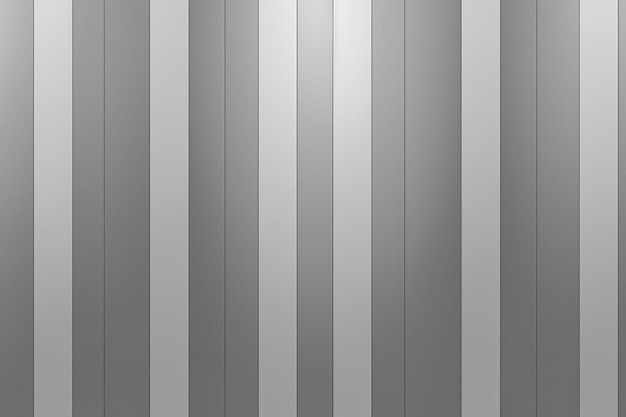 Abstract gray stripes background