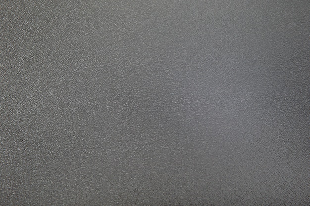 Photo abstract gray surface