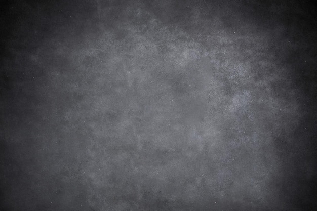 Abstract gray template background Picture can used web ad design blank space dark gradient wall