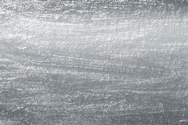 Foto disegno astratto con texture di sfondo grigio