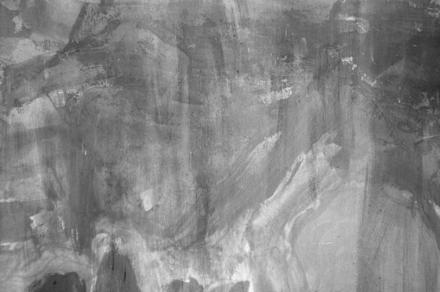 Abstract gray watercolor background texture