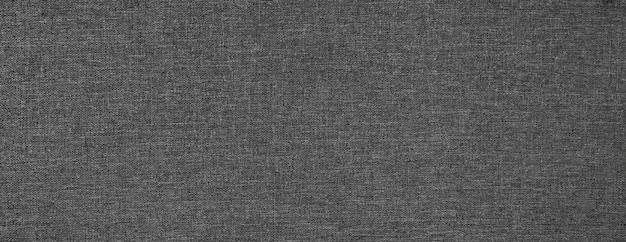 abstract grayblack denim background