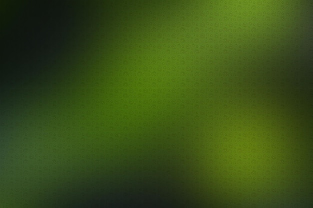 Abstract green background texture closeup of photo