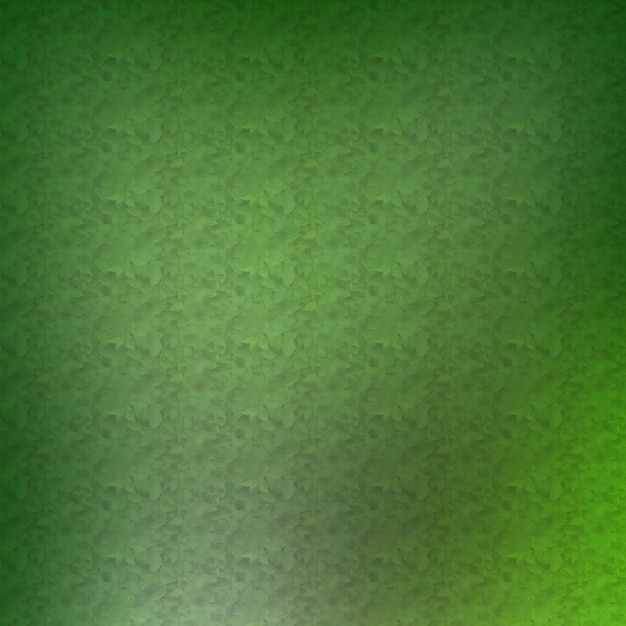 Abstract green background texture Green background texture Green background texture