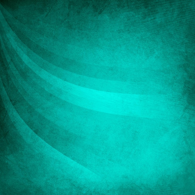 Abstract green background texture