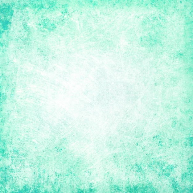 Abstract green background texture