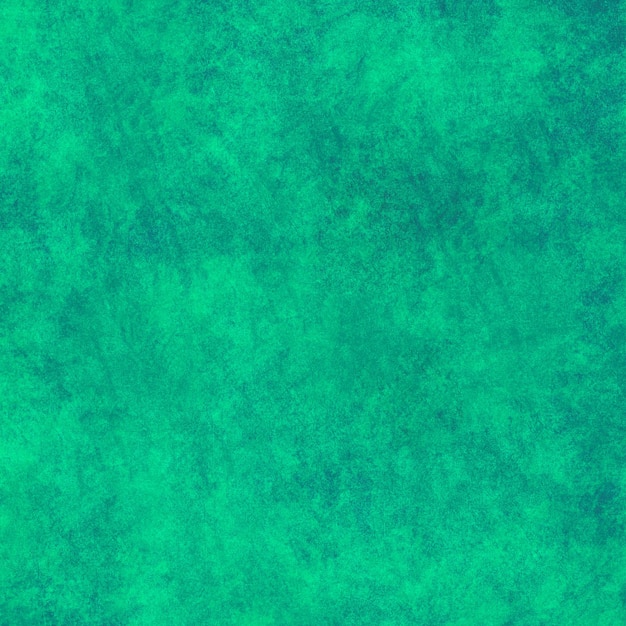 Abstract green background texture