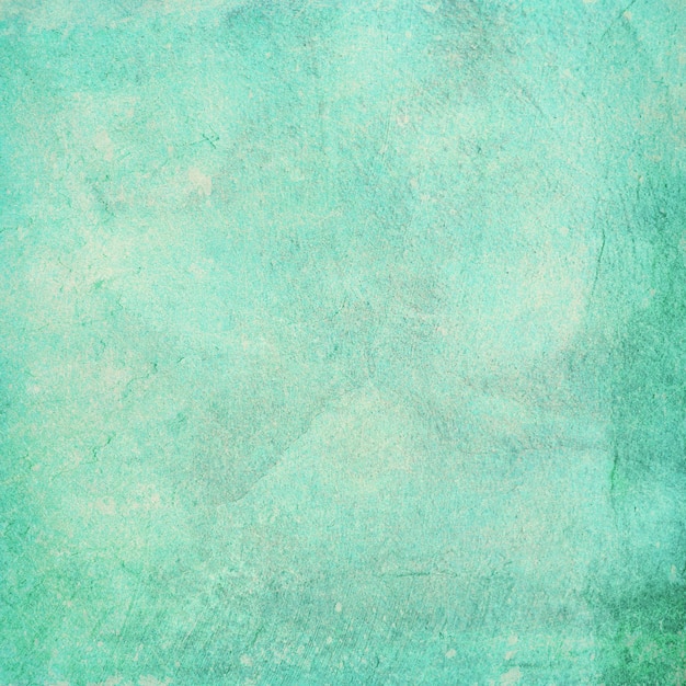 Abstract green background texture