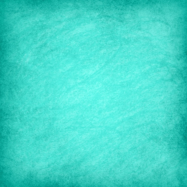 Abstract green background texture