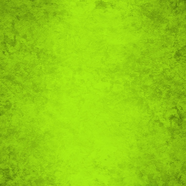 Абстрактный зеленый фон текстура