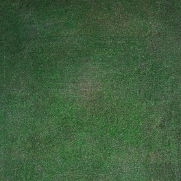 Abstract green background texture