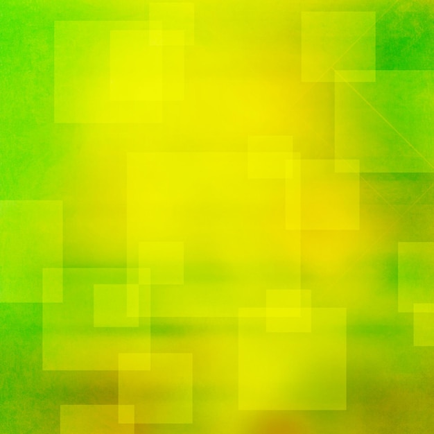 Abstract green background texture