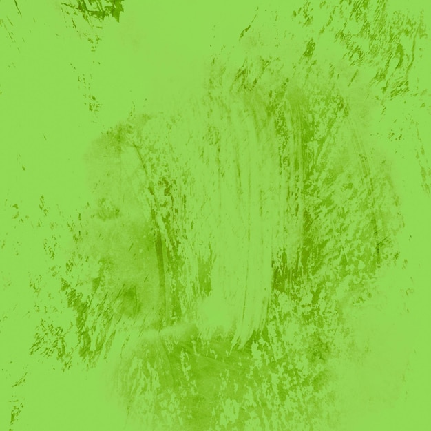 Abstract green background texture