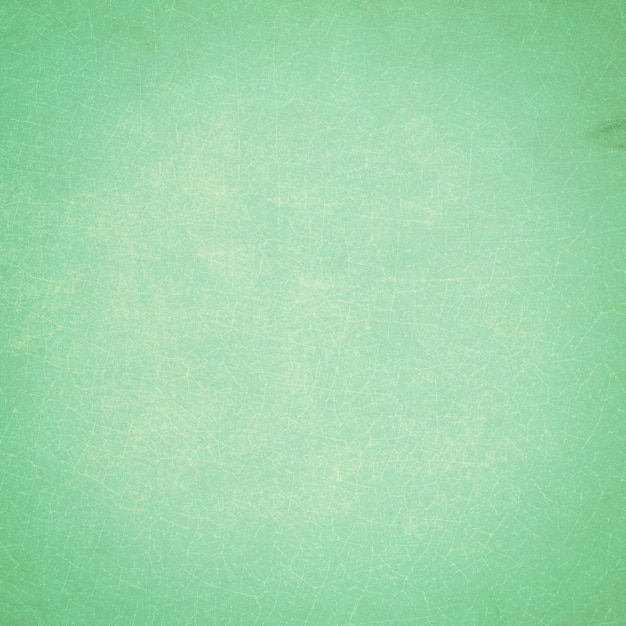 Abstract green background texture