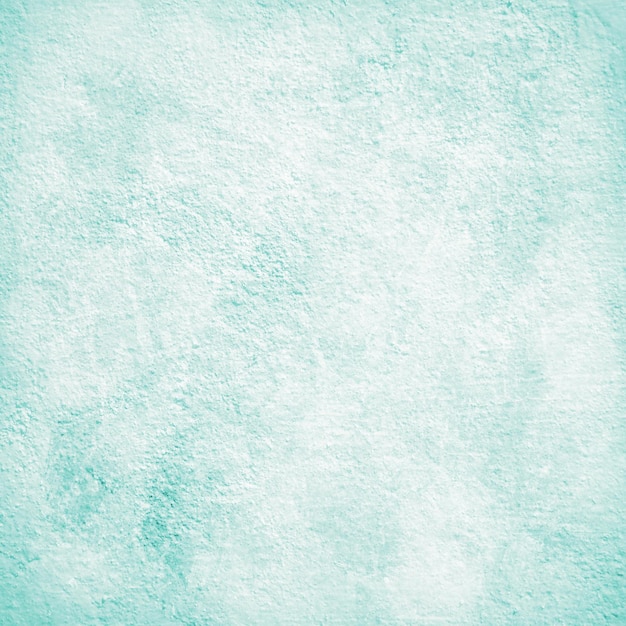 Abstract green background texture