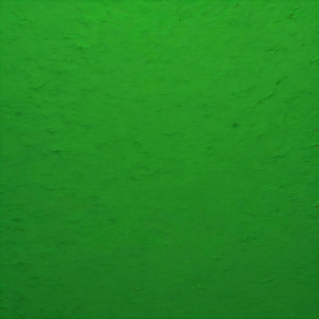 Abstract green background texture