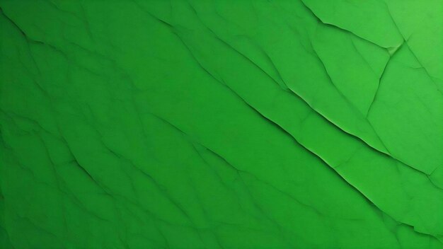 Abstract green background texture