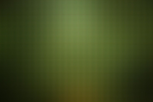 Abstract green background texture