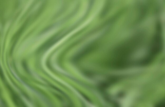 Abstract green  background or texture