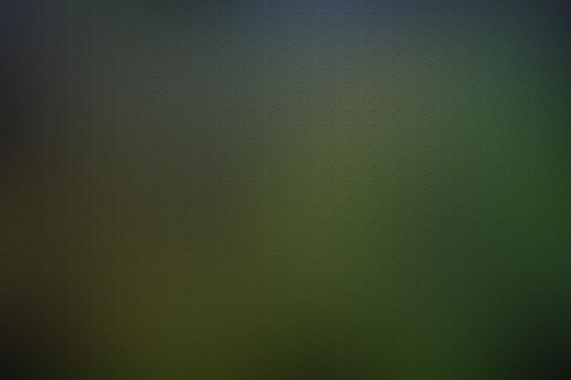 Photo abstract green background with copy space for your text or image