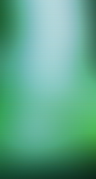Photo abstract green background with grid pattern and copy space for your text