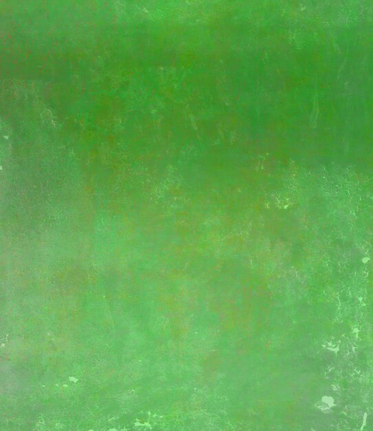 Abstract green background  with vintage grunge background texture green paper