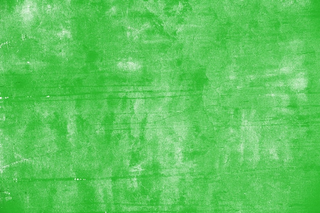 Abstract green background