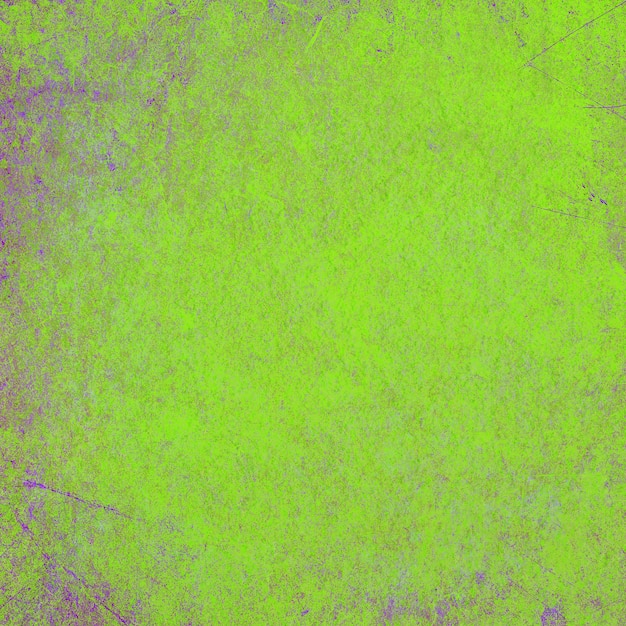 Abstract green background