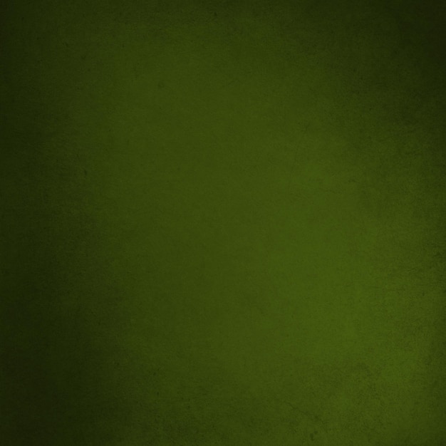 Astratto sfondo verde