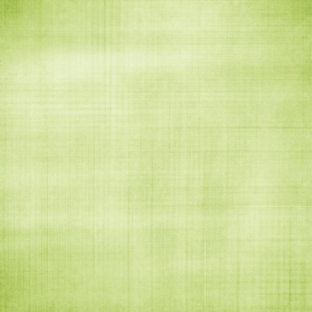 Abstract green background