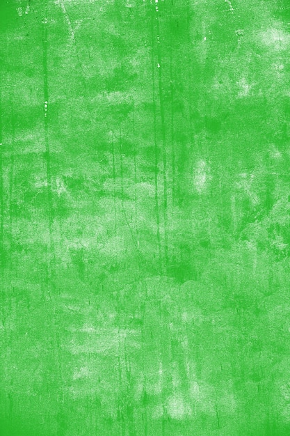 Abstract green background