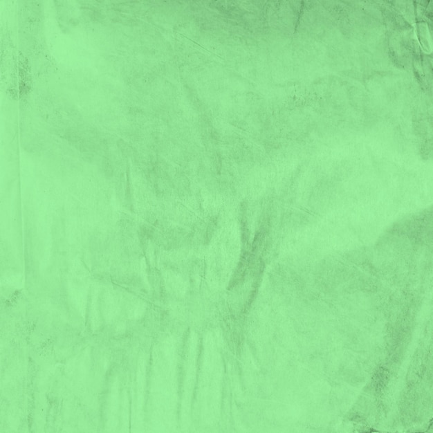 abstract green background