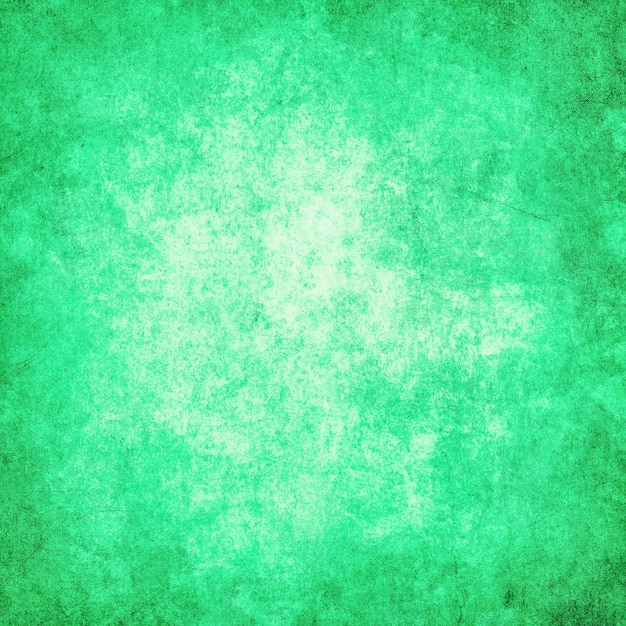 abstract green background