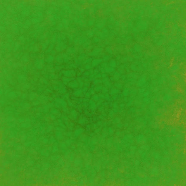 Abstract green background