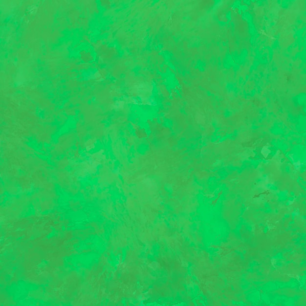 Abstract green background