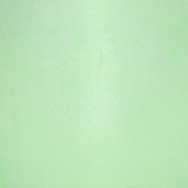 Abstract green background