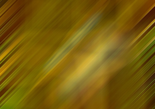 Abstract green colorful oblique lines background colorful background abstract gradient motion blur