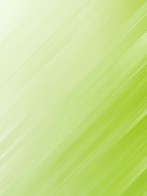 Abstract green colorful oblique lines background colorful background abstract gradient motion blur