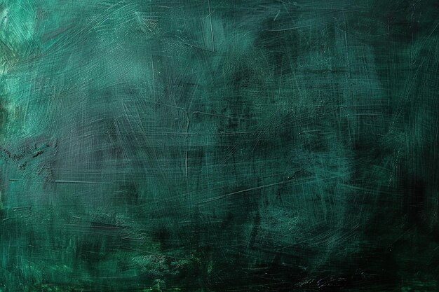 abstract green grunge texture background for multiple uses High resolution photo