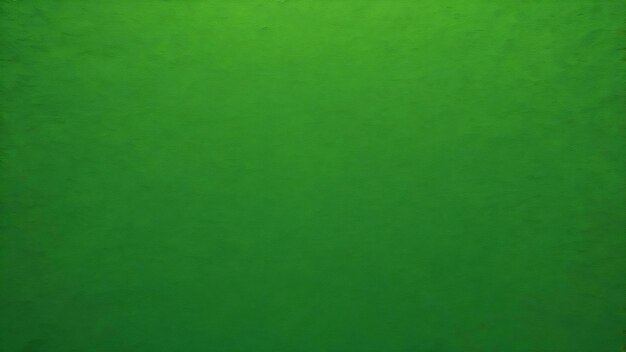 Abstract green luxory texture background generated ai