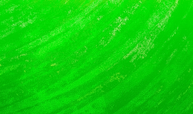 Abstract green pattern background