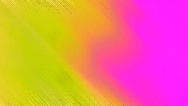 Abstract Green Pink 2 Background Illustration Wallpaper Texture