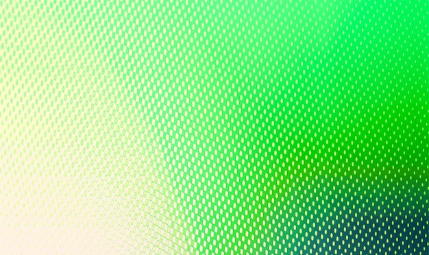 Abstract Green texture Background