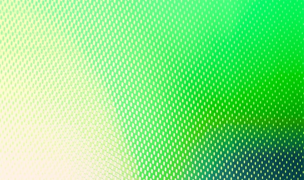 Abstract Green texture Background