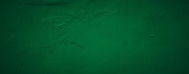 Abstract green wall texture background. abstract texture background with copy space for design.