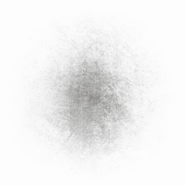 Photo abstract grey background texture