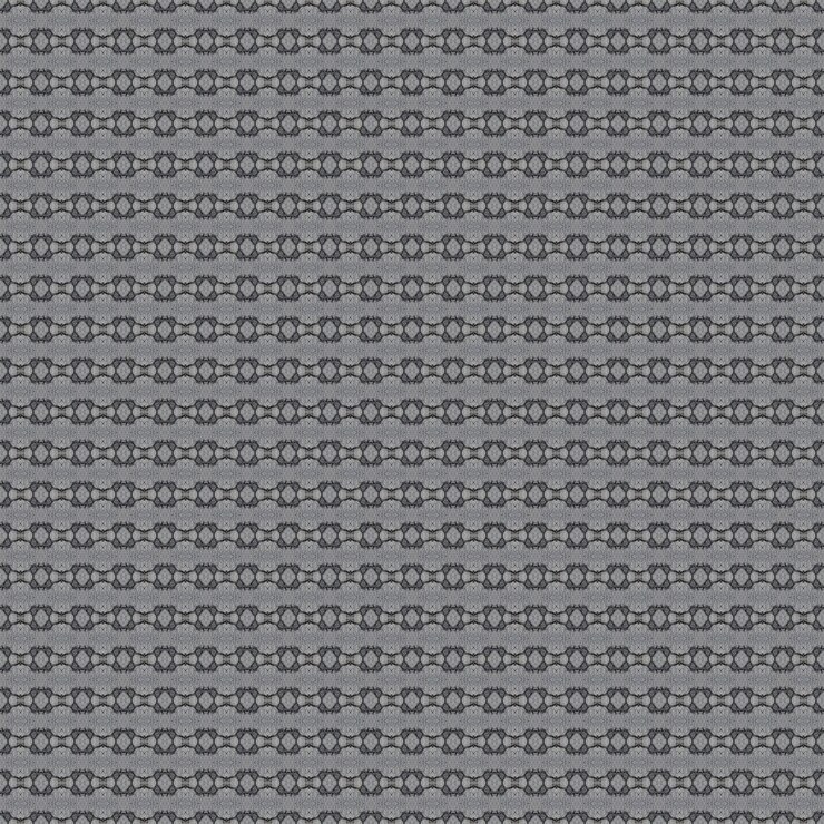 Photo abstract grey and black seamless pattern