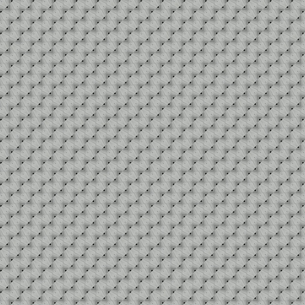 Photo abstract grey and black seamless pattern